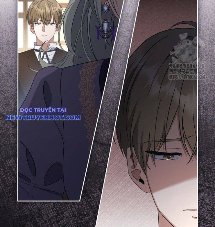 Con Trai Bá Tước Khốn Nạn Là Hoàng Đế - Page 15