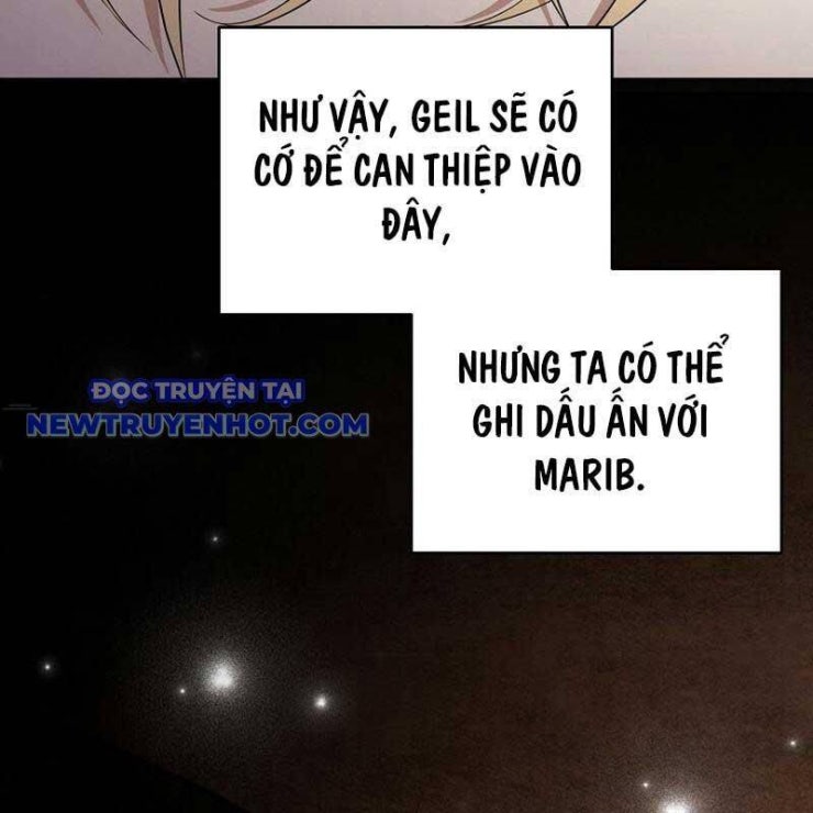 Con Trai Bá Tước Khốn Nạn Là Hoàng Đế - Page 32