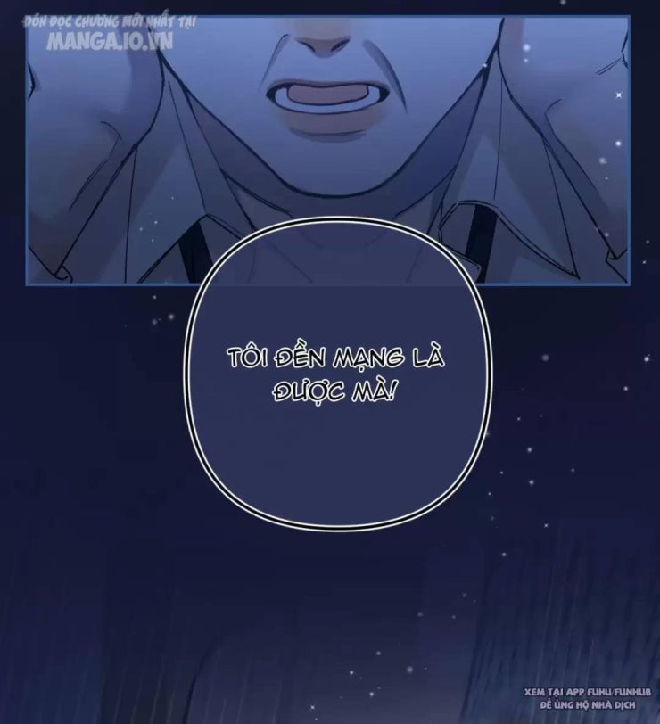 Vụng Trộm Giấu Không Được - Page 26