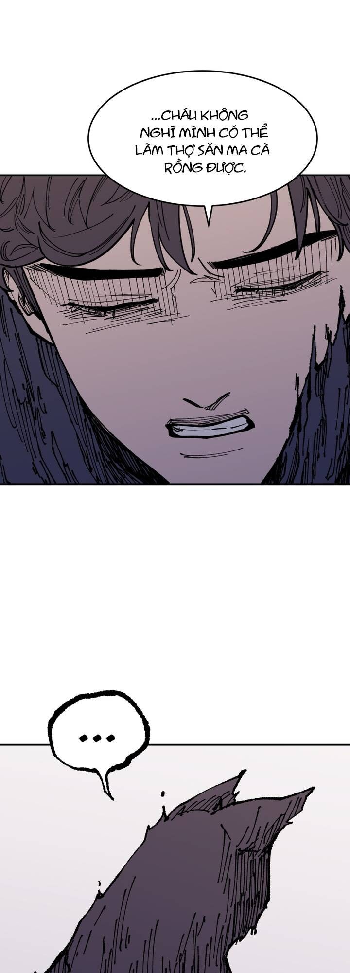 Vampire Family - Page 37