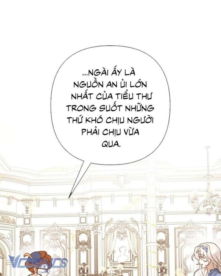 Dành Cho Những Ai Coi Hối Tiếc Là Điều Xa Xỉ - Page 26