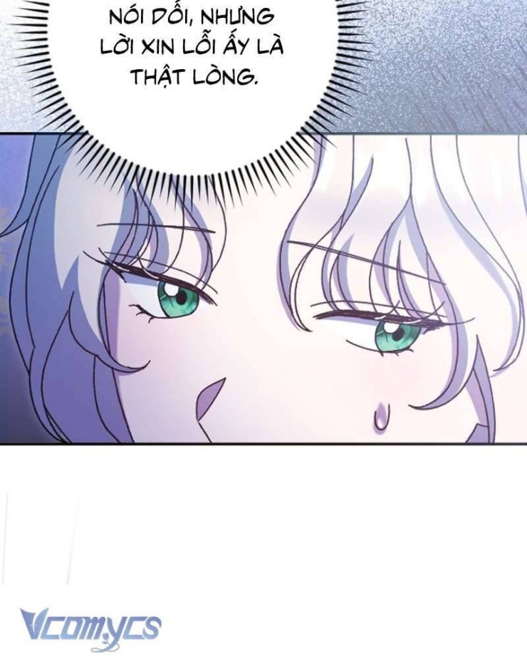 Dành Cho Những Ai Coi Hối Tiếc Là Điều Xa Xỉ - Page 69