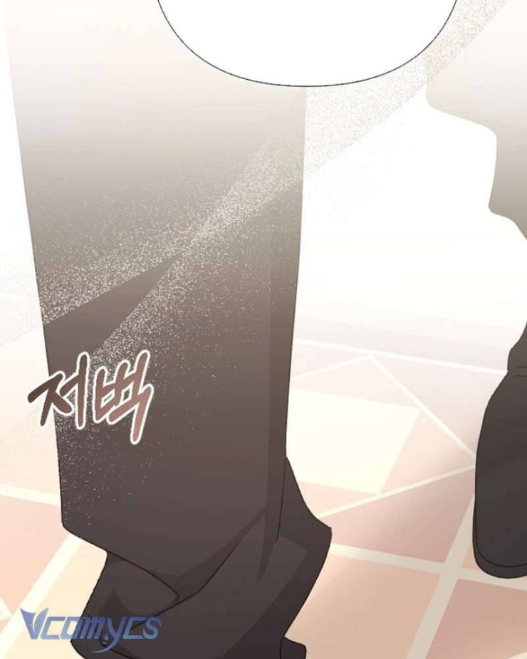 Dành Cho Những Ai Coi Hối Tiếc Là Điều Xa Xỉ - Page 113