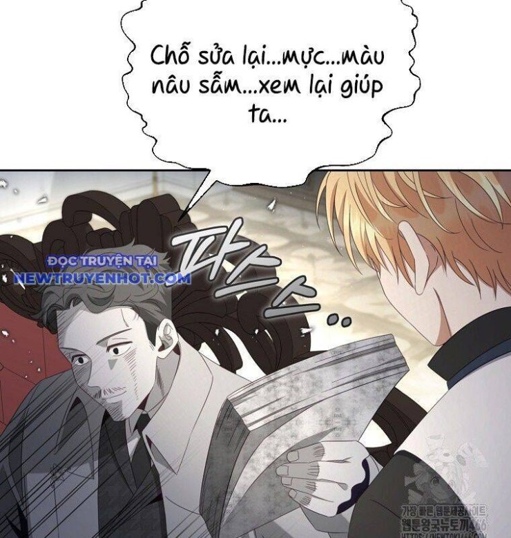 Con Trai Bá Tước Khốn Nạn Là Hoàng Đế - Page 27