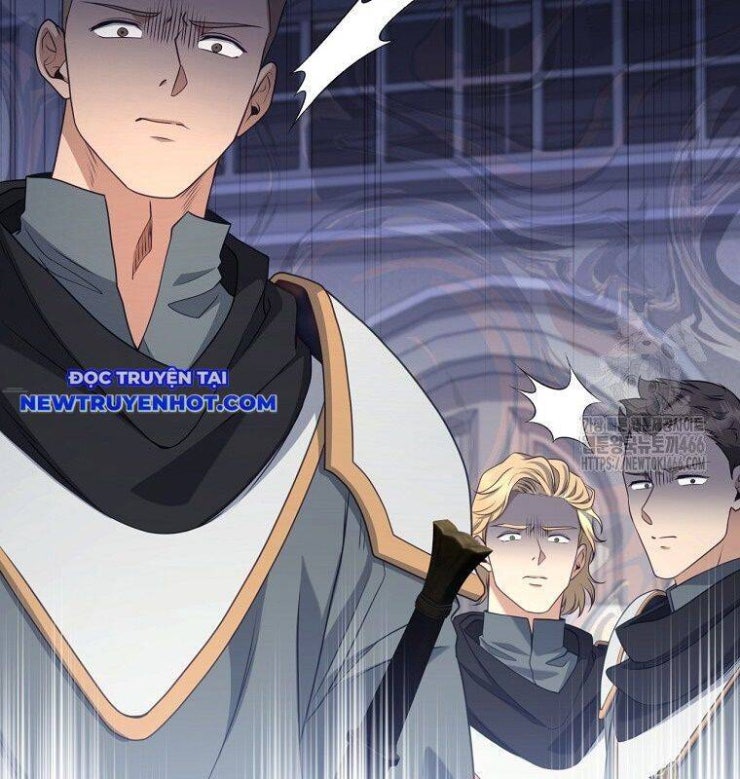 Con Trai Bá Tước Khốn Nạn Là Hoàng Đế - Page 49