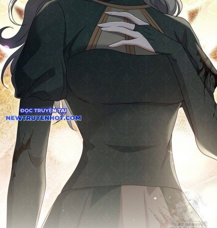 Con Trai Bá Tước Khốn Nạn Là Hoàng Đế - Page 130