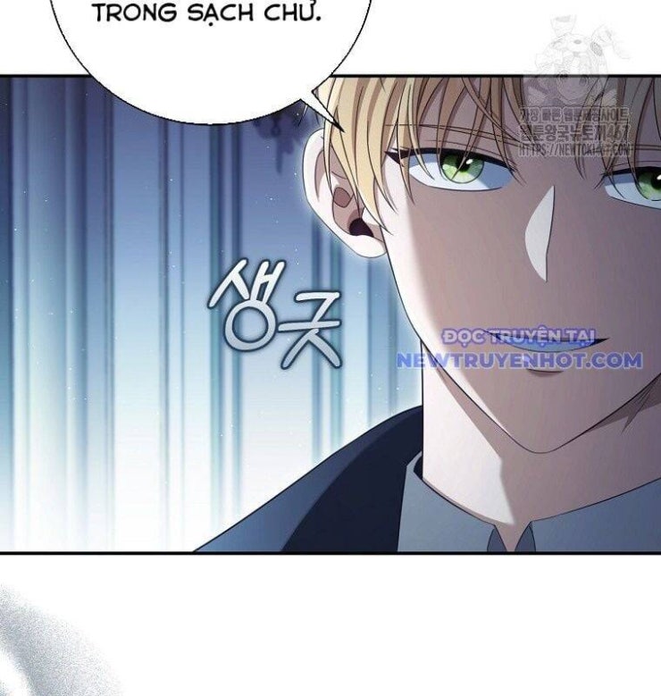 Con Trai Bá Tước Khốn Nạn Là Hoàng Đế - Page 12