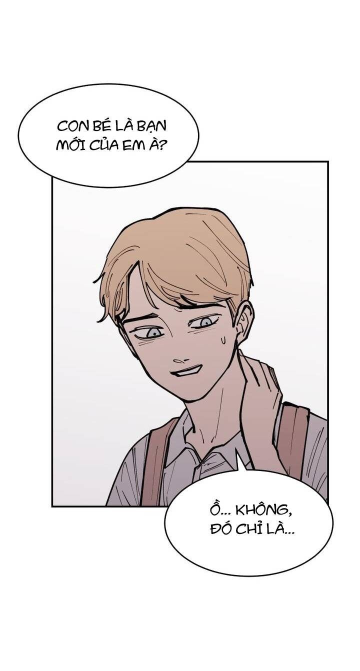 Vampire Family - Page 89