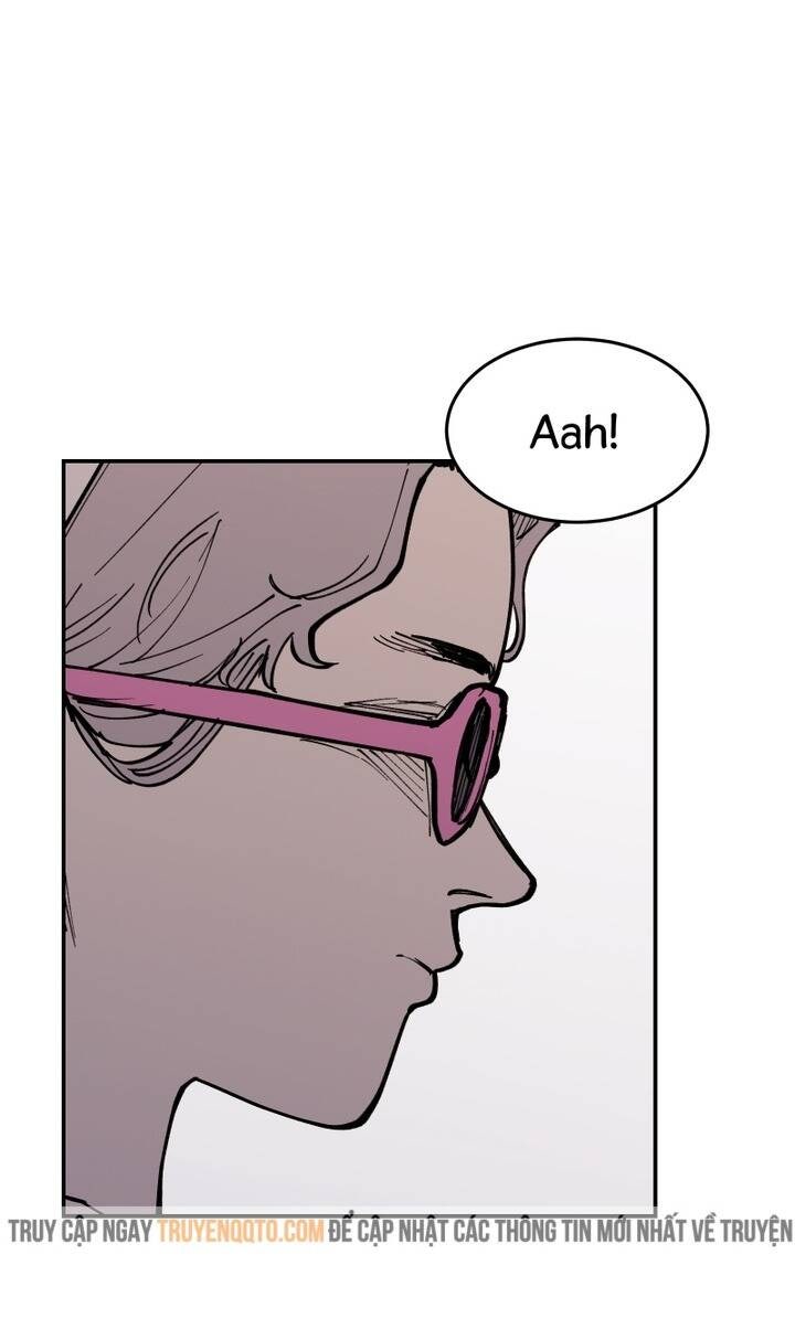 Vampire Family - Page 7