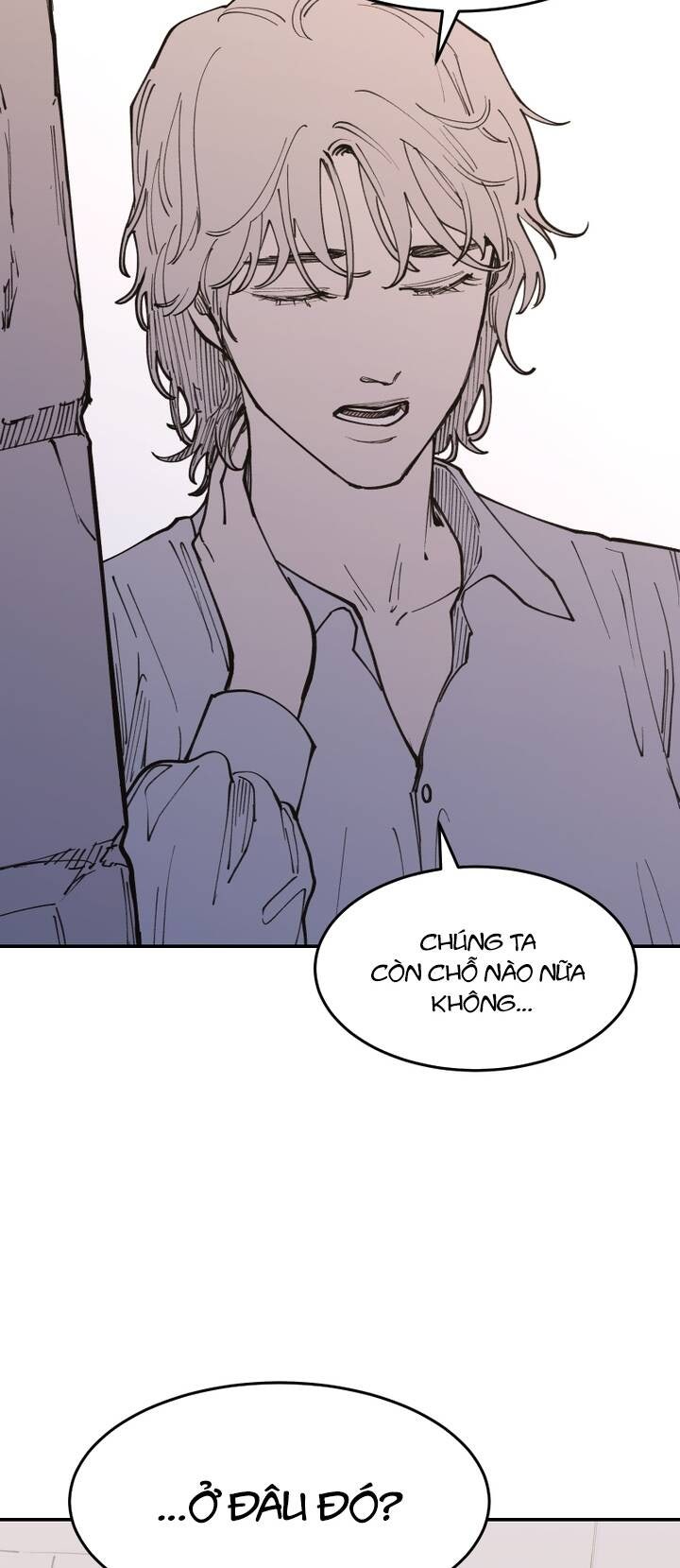 Vampire Family - Page 53