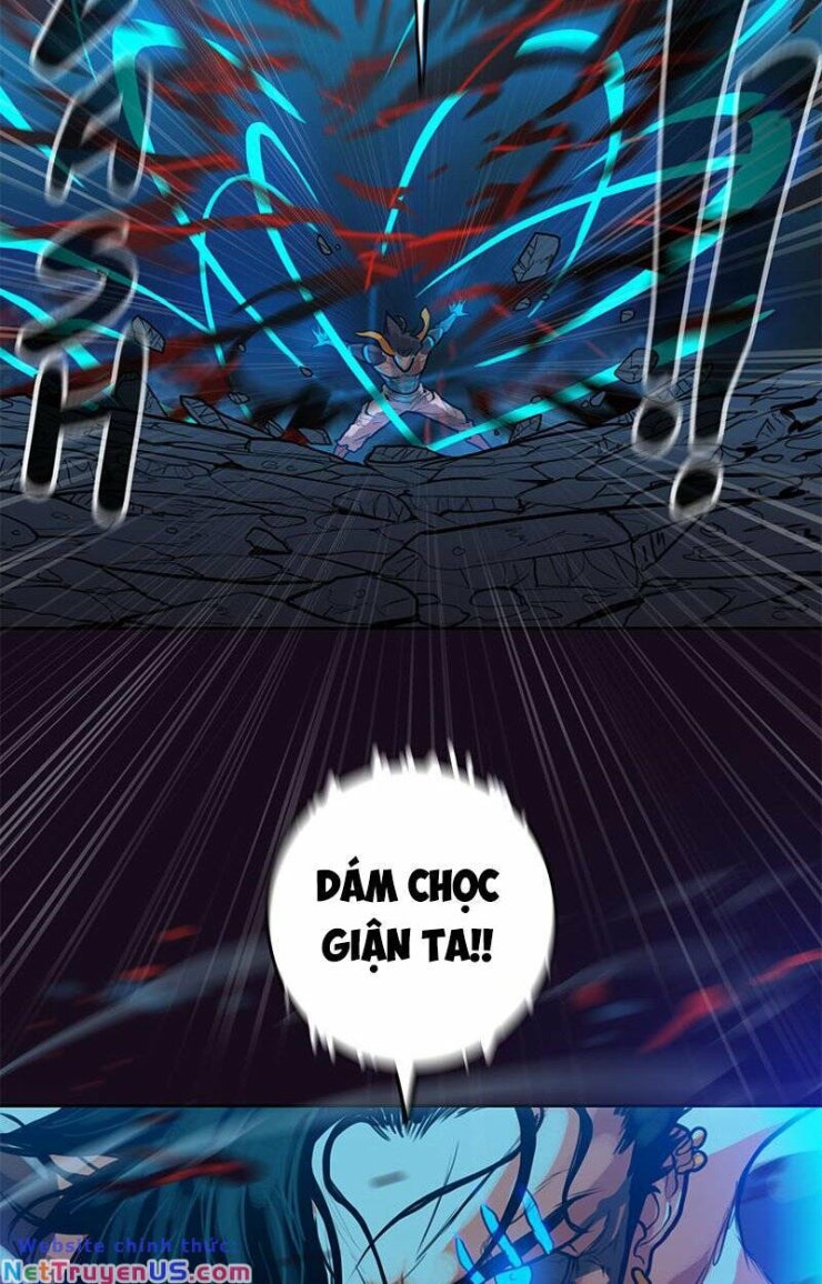 Thách Thức - Page 82