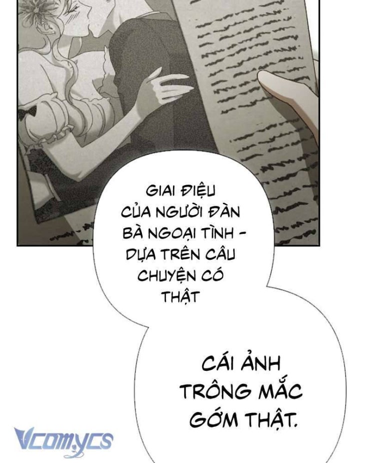 Dành Cho Những Ai Coi Hối Tiếc Là Điều Xa Xỉ - Page 56