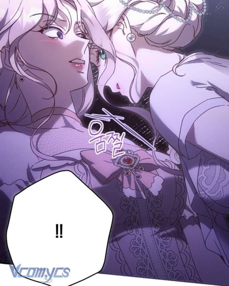 Dành Cho Những Ai Coi Hối Tiếc Là Điều Xa Xỉ - Page 7