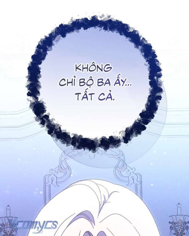 Dành Cho Những Ai Coi Hối Tiếc Là Điều Xa Xỉ - Page 28