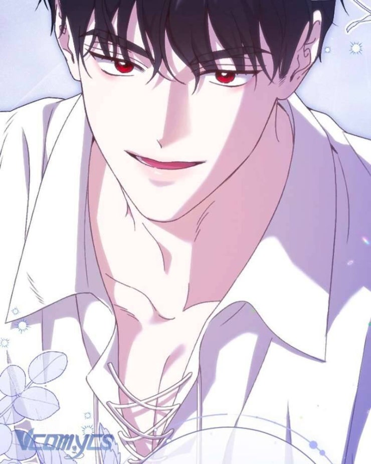 Dành Cho Những Ai Coi Hối Tiếc Là Điều Xa Xỉ - Page 14