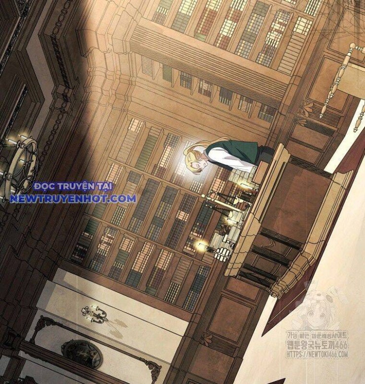 Con Trai Bá Tước Khốn Nạn Là Hoàng Đế - Page 151