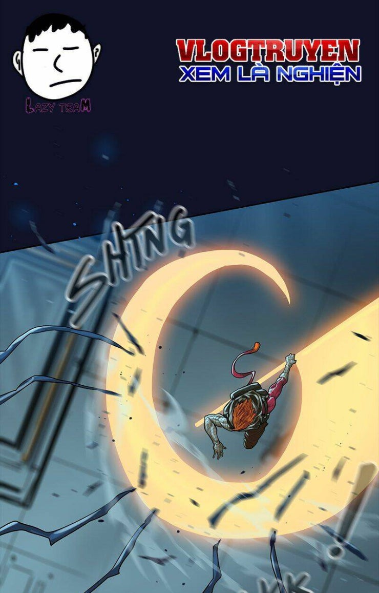 Thách Thức - Page 30