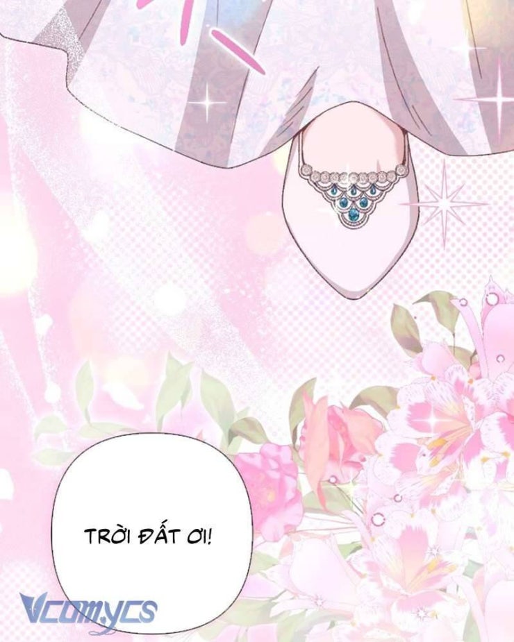 Dành Cho Những Ai Coi Hối Tiếc Là Điều Xa Xỉ - Page 84