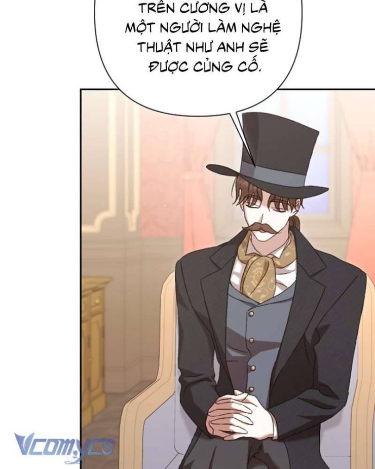 Dành Cho Những Ai Coi Hối Tiếc Là Điều Xa Xỉ - Page 18