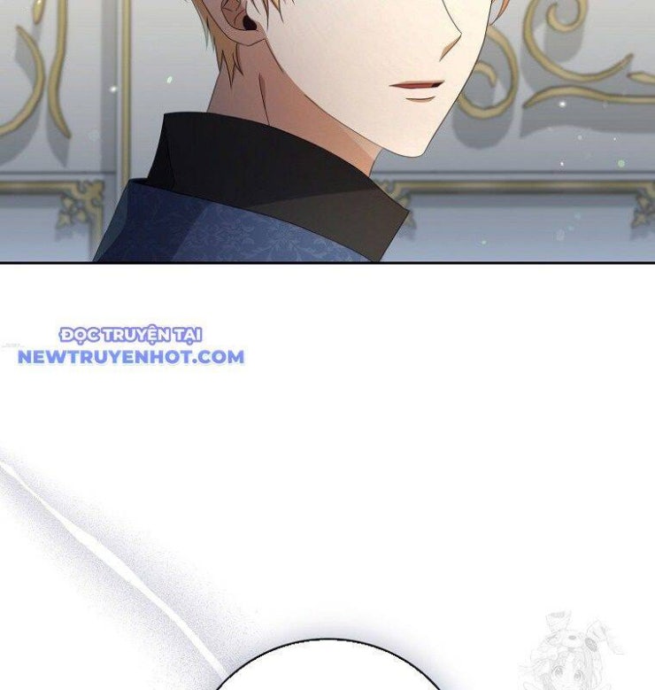 Con Trai Bá Tước Khốn Nạn Là Hoàng Đế - Page 49