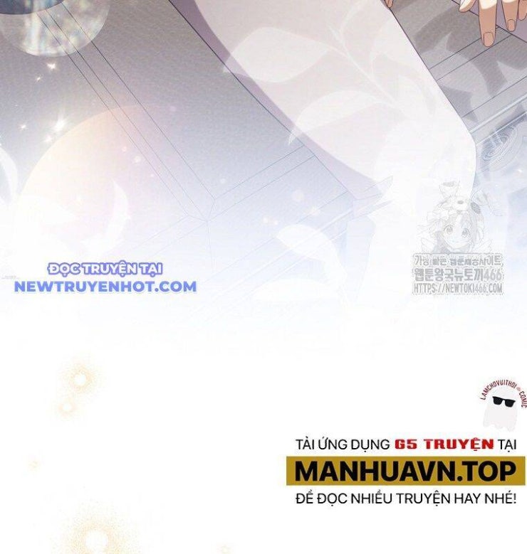 Con Trai Bá Tước Khốn Nạn Là Hoàng Đế - Page 108