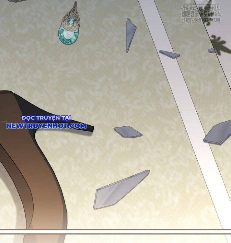 Con Trai Bá Tước Khốn Nạn Là Hoàng Đế - Page 91