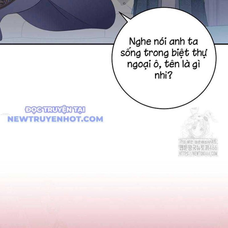 Con Trai Bá Tước Khốn Nạn Là Hoàng Đế - Page 37