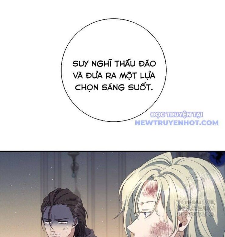 Con Trai Bá Tước Khốn Nạn Là Hoàng Đế - Page 55