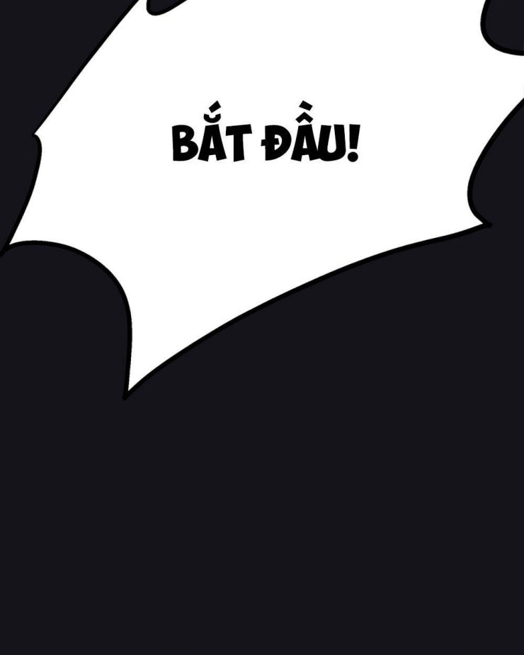 Thách Thức - Page 36