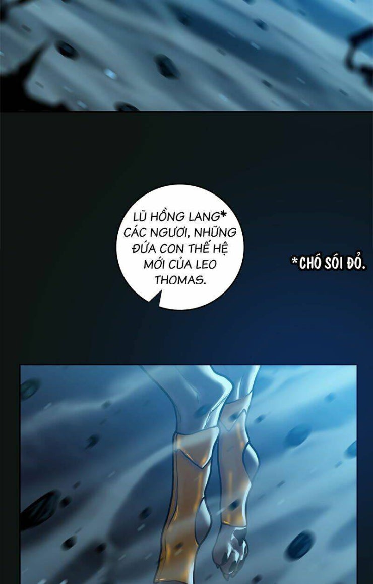 Thách Thức - Page 103