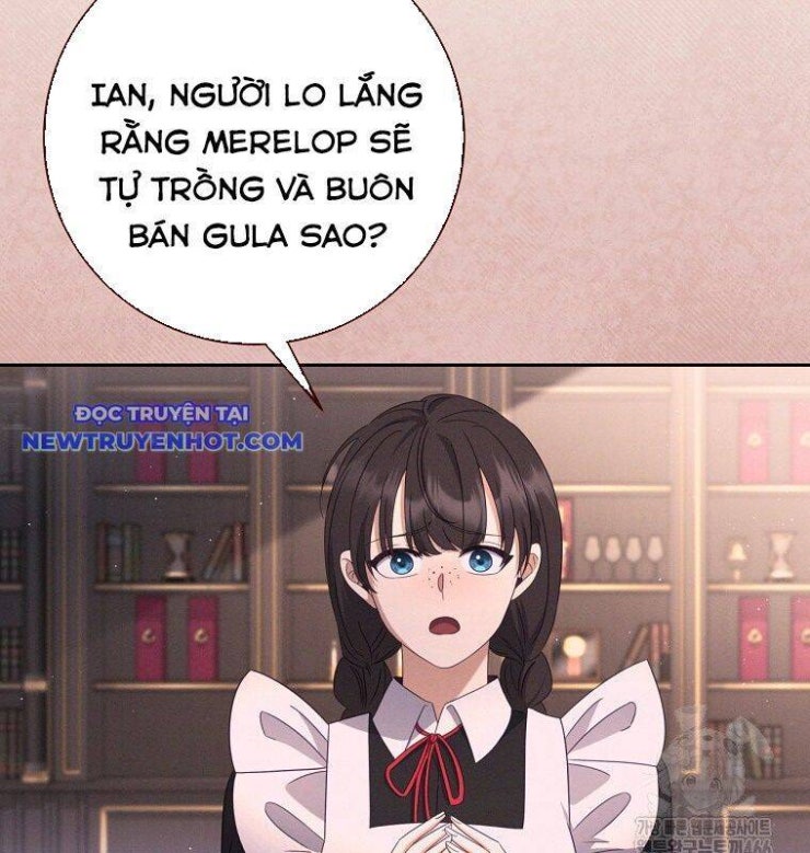 Con Trai Bá Tước Khốn Nạn Là Hoàng Đế - Page 113