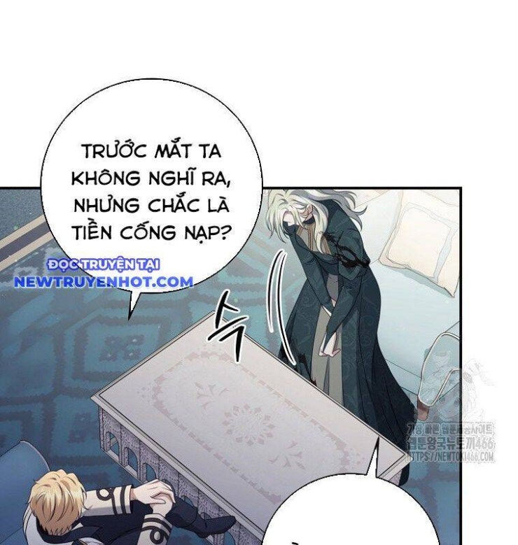 Con Trai Bá Tước Khốn Nạn Là Hoàng Đế - Page 86