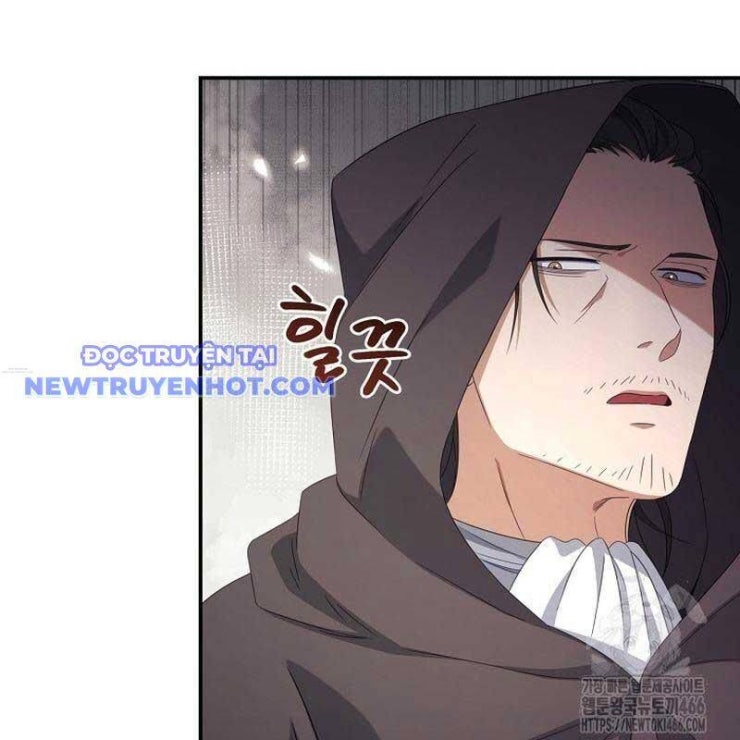 Con Trai Bá Tước Khốn Nạn Là Hoàng Đế - Page 89