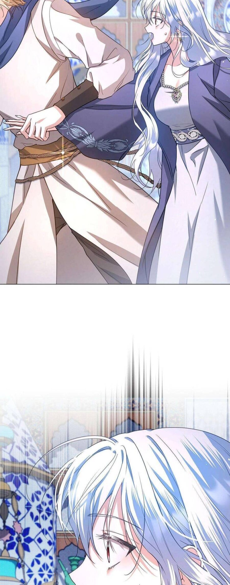 Vết Trăng - Page 62