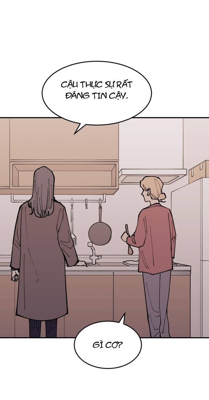 Vampire Family - Page 38