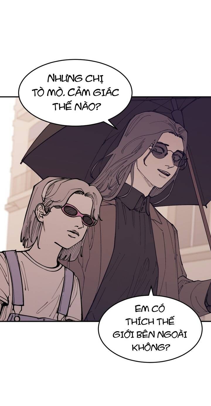 Vampire Family - Page 89