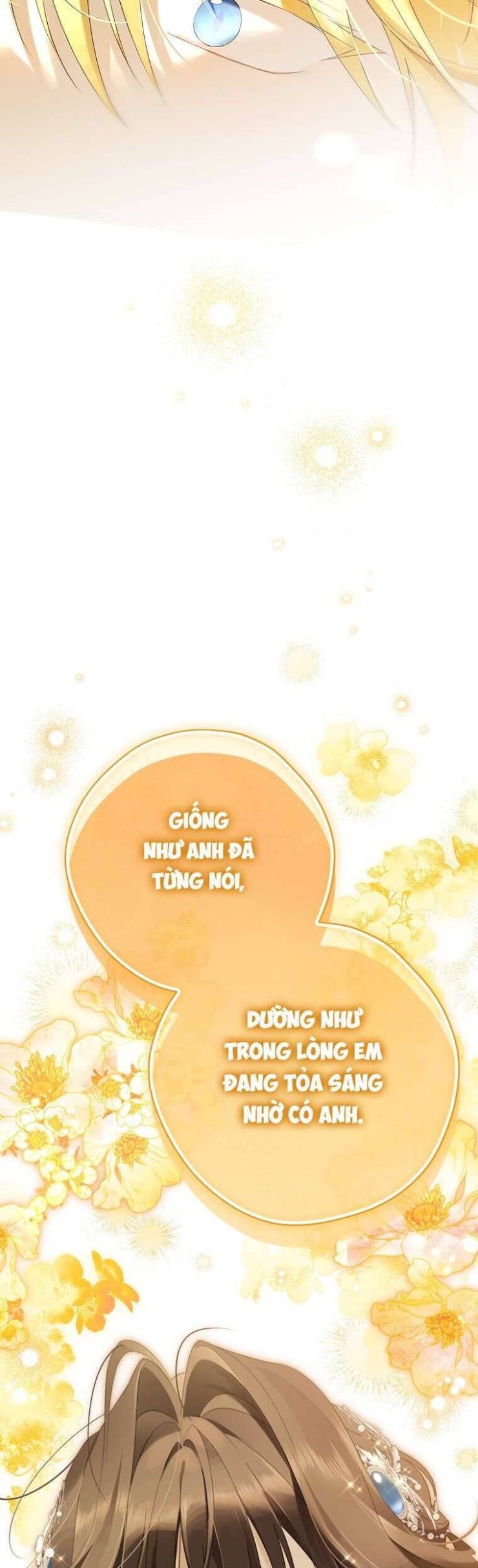 Thực Ra Tôi Mới Là Thật - Page 60