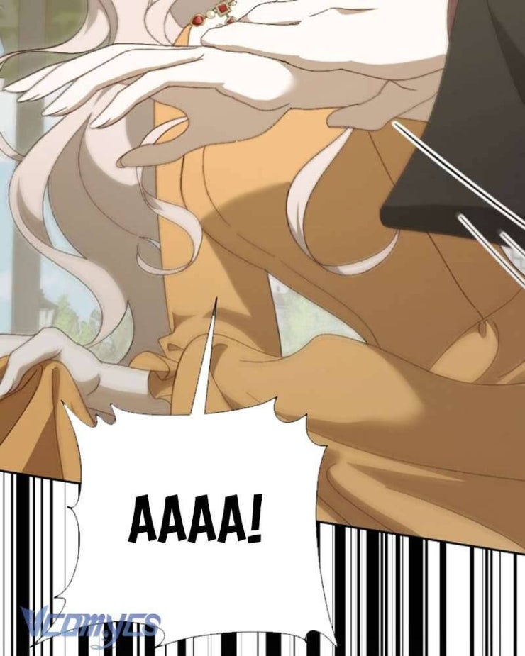 Dành Cho Những Ai Coi Hối Tiếc Là Điều Xa Xỉ - Page 99