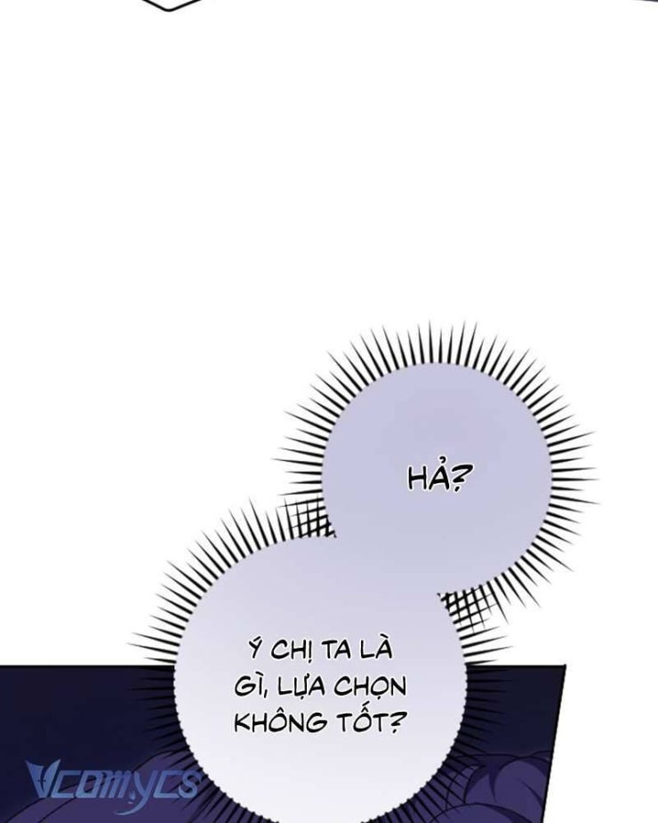Dành Cho Những Ai Coi Hối Tiếc Là Điều Xa Xỉ - Page 8