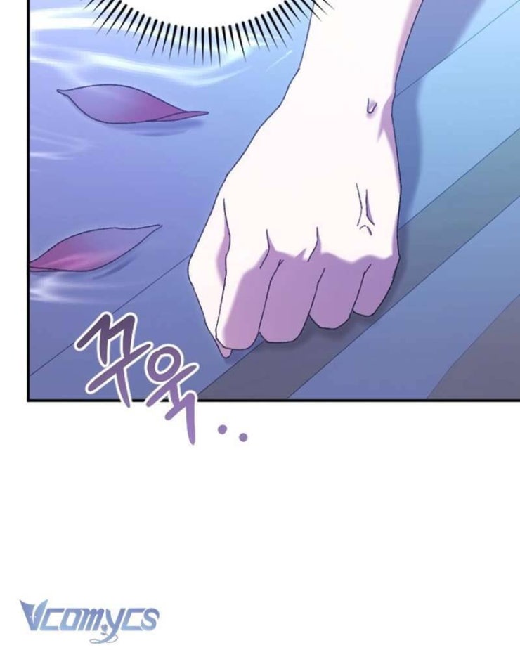 Dành Cho Những Ai Coi Hối Tiếc Là Điều Xa Xỉ - Page 27