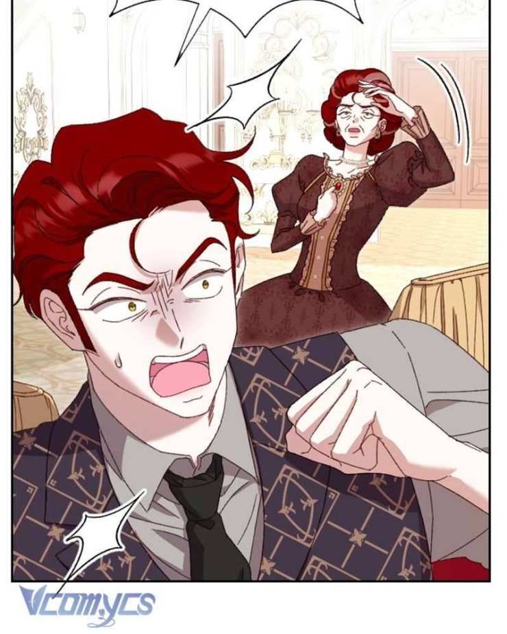 Dành Cho Những Ai Coi Hối Tiếc Là Điều Xa Xỉ - Page 93