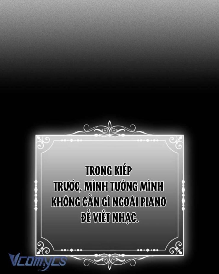 Dành Cho Những Ai Coi Hối Tiếc Là Điều Xa Xỉ - Page 89