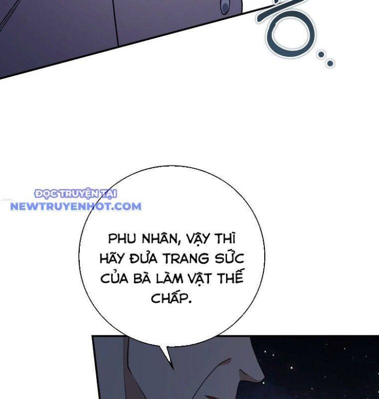 Con Trai Bá Tước Khốn Nạn Là Hoàng Đế - Page 131