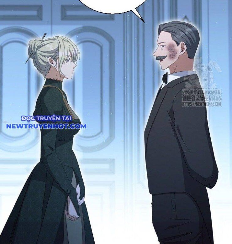 Con Trai Bá Tước Khốn Nạn Là Hoàng Đế - Page 48