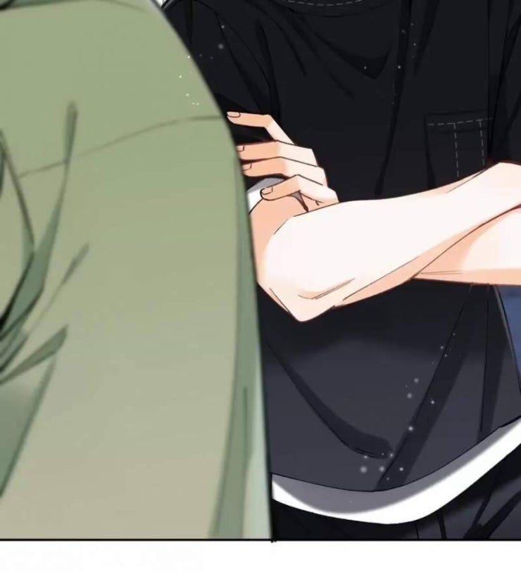 Vụng Trộm Giấu Không Được - Page 15