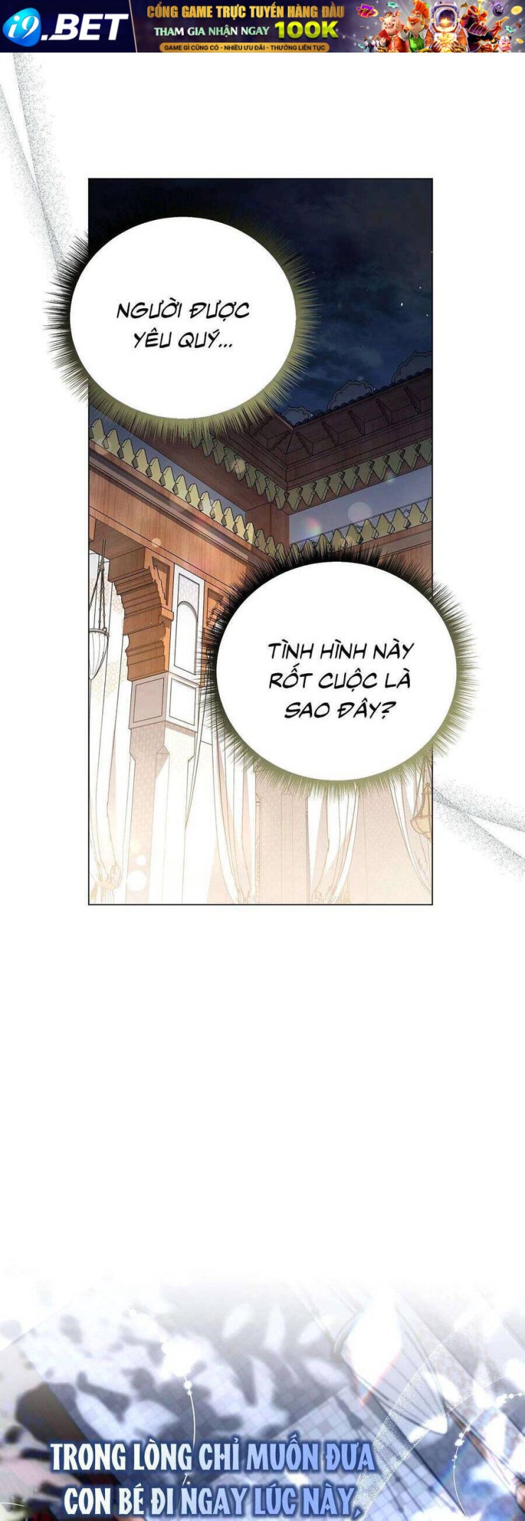 Vết Trăng - Page 35