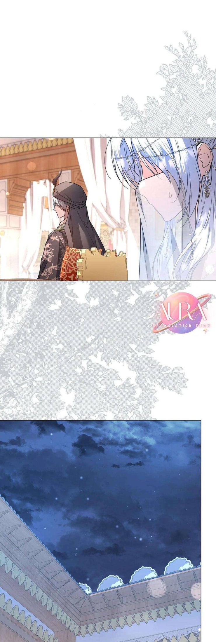 Vết Trăng - Page 41