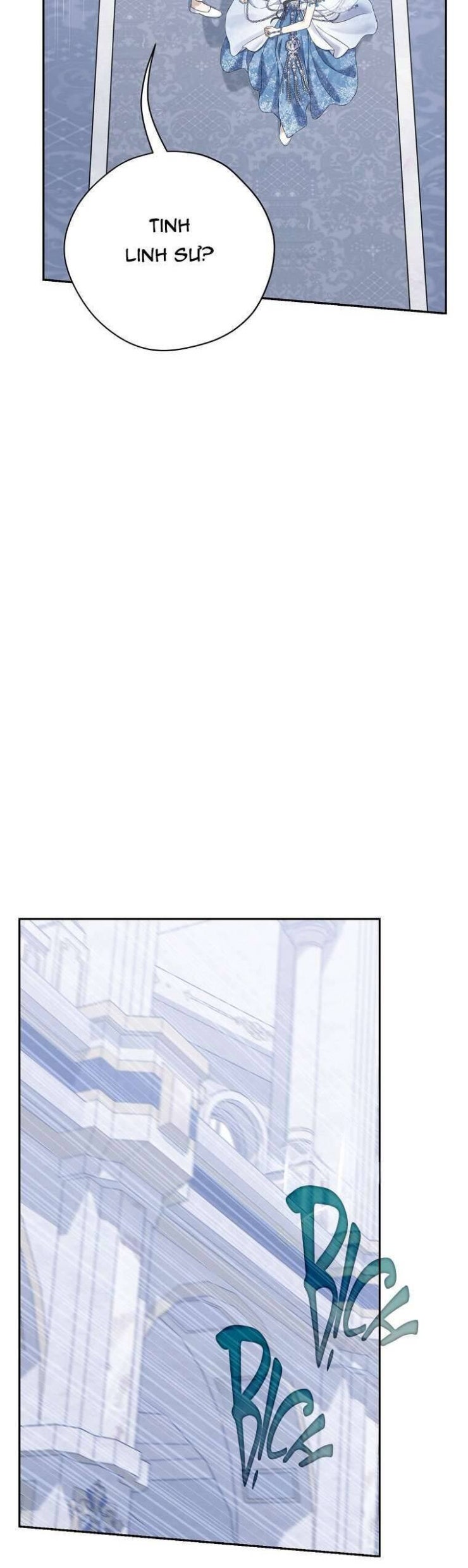 Thực Ra Tôi Mới Là Thật - Page 49