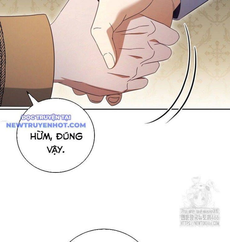 Con Trai Bá Tước Khốn Nạn Là Hoàng Đế - Page 36