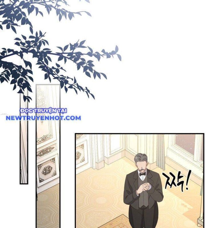 Con Trai Bá Tước Khốn Nạn Là Hoàng Đế - Page 4